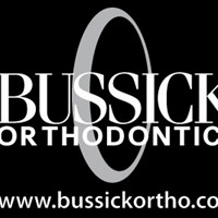 BussickOrtho