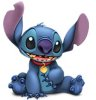 LollieDotCom