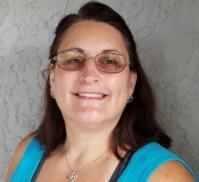 Lori Gaffney, LMT 