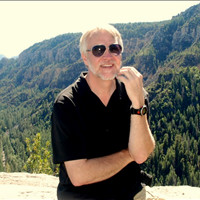 John Courtney, Psy.D., MP