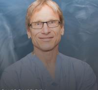 Scott P. Falci, M.D.
