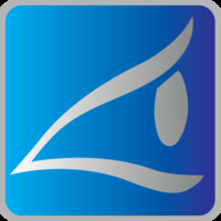 Rand Eye Institute