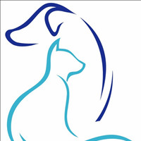 Cedar Way Veterinary Clinic