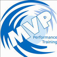 MVP