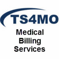 Steve @ TS4MO Billing