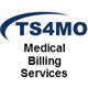 Steve @ TS4MO Billing