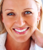 Stephanie   Barfield 