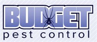 Budget Pest Control