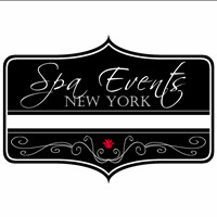SpaEventsNY