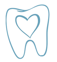 Guido Family Dentistry
