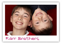 PEDIATRIC DENTAL SPECIALISTS