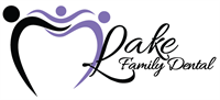 Dr. Kimberly Lake