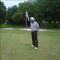 Mohinder