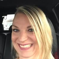 Angela Holoubek, LSCSW, RPT-S, MTS