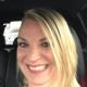 Angela Holoubek, LSCSW, RPT-S, MTS