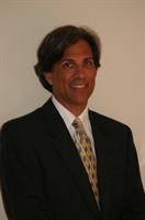 Princeton Family and Sports Chiropractic