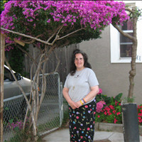 Evelyn41