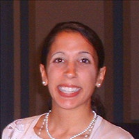 CarlyMiller