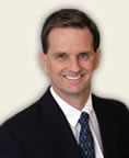 Robert Peterson, MD