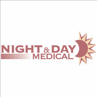 Night Day Medical