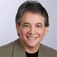 Dr Stanley Castor