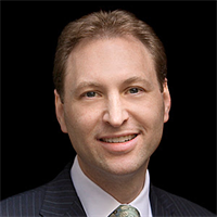 Dr Saul Berger MD
