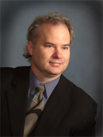 Bruce K. Smith, M. D.