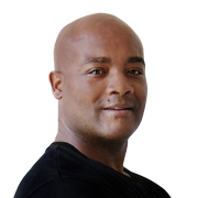 James Vaughn