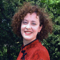 Hope Weiss, LCSW LLC