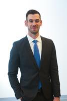 Thomas Kearn, DC, ICCSP
