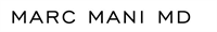 Dr. Marc Mani