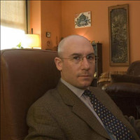 Grant H. Brenner, M.D.