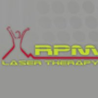 rpmlasertherapy