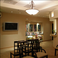 Kay Aesthetic Dermatology