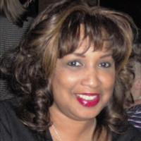 Ms. Du’Gas