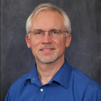 Robert L. Sanford DMD