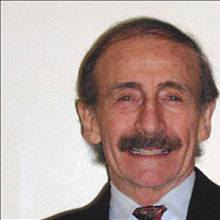 Dr. Marvin Glassmann