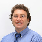 Dr. Brian Johnson