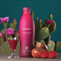 TriVita Experience Wellness