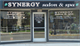 Synergy Salon & Spa 