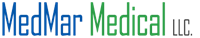 MedMar Medical  LLC