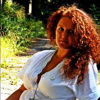 Georgiana