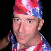 drfazio