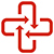 LocalMed