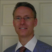LeighChiropractic