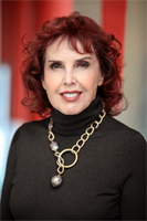 Lynn Krown