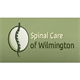 Spinal Care of Wilmington