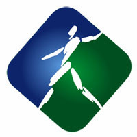 HumanHealthSpec