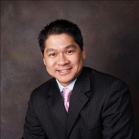 Dr. Erwin Bulan