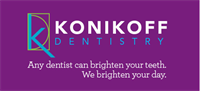 Konikoff Dentistry